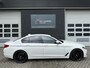 BMW 5-Serie 530i High Executive