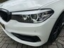 BMW 5-Serie 530i High Executive