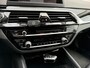 BMW 5-Serie 530i High Executive