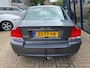 Volvo S60 2.4 Edition II 1e Eigenaar & Dealer onderhouden
