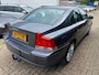 Volvo S60 2.4 Edition II 1e Eigenaar & Dealer onderhouden