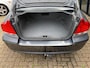 Volvo S60 2.4 Edition II 1e Eigenaar & Dealer onderhouden