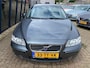 Volvo S60 2.4 Edition II 1e Eigenaar & Dealer onderhouden