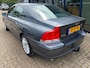 Volvo S60 2.4 Edition II 1e Eigenaar & Dealer onderhouden