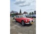 MG MG B type 1.8 GT