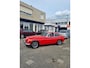 MG MG B type 1.8 GT