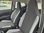 Toyota Aygo 1.0 VVT-i x-play | Origineel NL