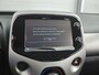 Toyota Aygo 1.0 VVT-i x-play | Origineel NL