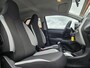 Toyota Aygo 1.0 VVT-i x-play | Origineel NL