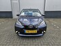Toyota Aygo 1.0 VVT-i x-play | Origineel NL