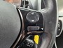 Toyota Aygo 1.0 VVT-i x-play | Origineel NL