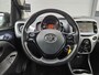 Toyota Aygo 1.0 VVT-i x-play | Origineel NL