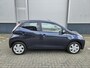 Toyota Aygo 1.0 VVT-i x-play | Origineel NL