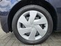 Toyota Aygo 1.0 VVT-i x-play | Origineel NL