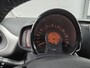 Toyota Aygo 1.0 VVT-i x-play | Origineel NL