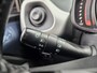 Toyota Aygo 1.0 VVT-i x-play | Origineel NL
