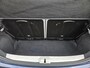 Toyota Aygo 1.0 VVT-i x-play | Origineel NL