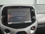 Toyota Aygo 1.0 VVT-i x-play | Origineel NL