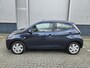 Toyota Aygo 1.0 VVT-i x-play | Origineel NL