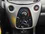 Toyota Aygo 1.0 VVT-i x-play | Origineel NL