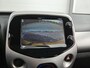 Toyota Aygo 1.0 VVT-i x-play | Origineel NL