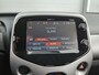 Toyota Aygo 1.0 VVT-i x-play | Origineel NL