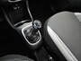 Toyota Aygo 1.0 VVT-i x-play | Origineel NL