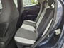 Toyota Aygo 1.0 VVT-i x-play | Origineel NL