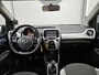 Toyota Aygo 1.0 VVT-i x-play | Origineel NL