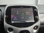 Toyota Aygo 1.0 VVT-i x-play | Origineel NL