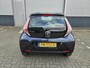 Toyota Aygo 1.0 VVT-i x-play | Origineel NL