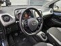 Toyota Aygo 1.0 VVT-i x-play | Origineel NL