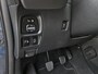 Toyota Aygo 1.0 VVT-i x-play | Origineel NL