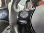 Toyota Aygo 1.0 VVT-i x-play | Origineel NL