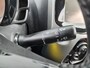 Toyota Aygo 1.0 VVT-i x-play | Origineel NL