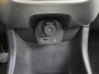 Toyota Aygo 1.0 VVT-i x-play | Origineel NL