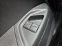 Toyota Aygo 1.0 VVT-i x-play | Origineel NL