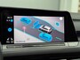 Volkswagen Golf 1.4 eHybrid GTE Pano/Matrix/HuD
