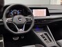 Volkswagen Golf 1.4 eHybrid GTE Pano/Matrix/HuD