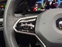 Volkswagen Golf 1.4 eHybrid GTE Pano/Matrix/HuD