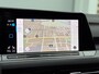Volkswagen Golf 1.4 eHybrid GTE Pano/Matrix/HuD