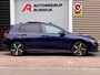 Volkswagen Golf 1.4 eHybrid GTE Pano/Matrix/HuD