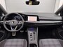Volkswagen Golf 1.4 eHybrid GTE Pano/Matrix/HuD