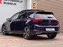 Volkswagen Golf 1.4 eHybrid GTE Pano/Matrix/HuD