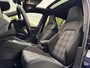 Volkswagen Golf 1.4 eHybrid GTE Pano/Matrix/HuD