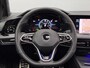 Volkswagen Golf 1.4 eHybrid GTE Pano/Matrix/HuD