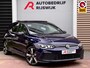 Volkswagen Golf 1.4 eHybrid GTE Pano/Matrix/HuD