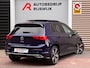 Volkswagen Golf 1.4 eHybrid GTE Pano/Matrix/HuD