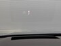 Volkswagen Golf 1.4 eHybrid GTE Pano/Matrix/HuD