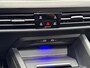 Volkswagen Golf 1.4 eHybrid GTE Pano/Matrix/HuD